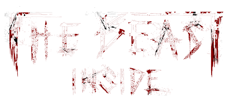The Beast Inside Free Download - IPC Games